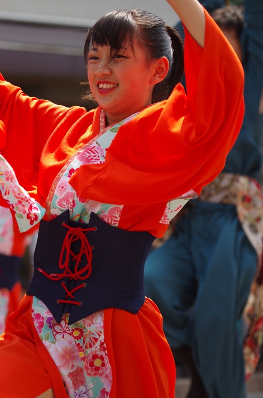 a0009554_23221855.jpg