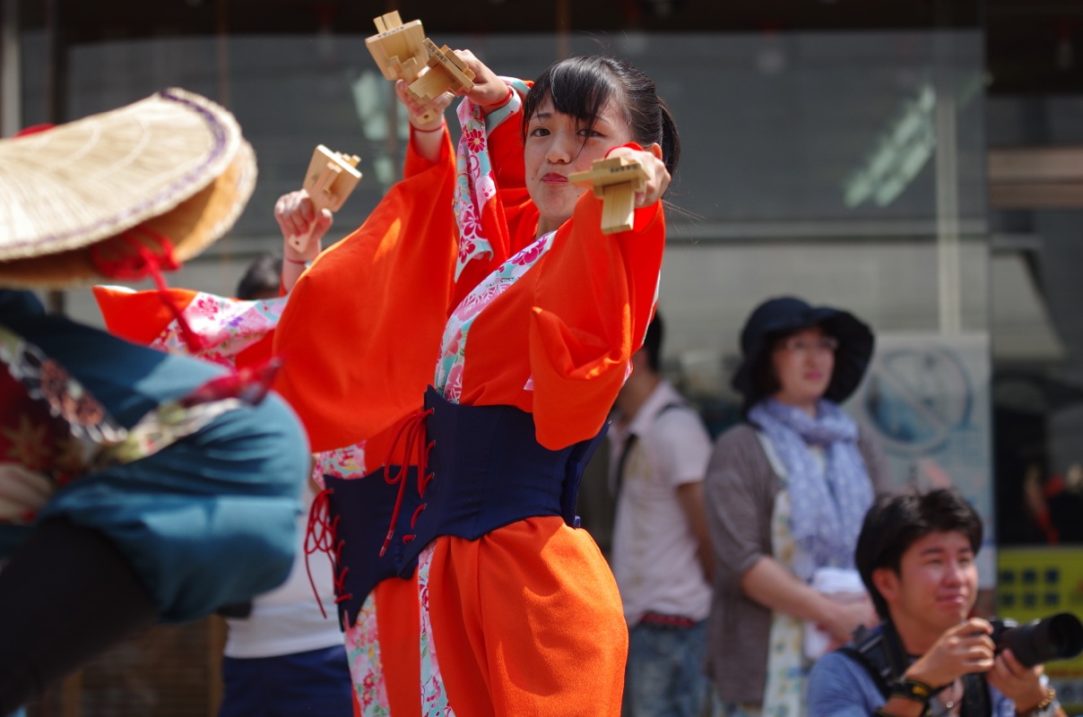 a0009554_23231353.jpg