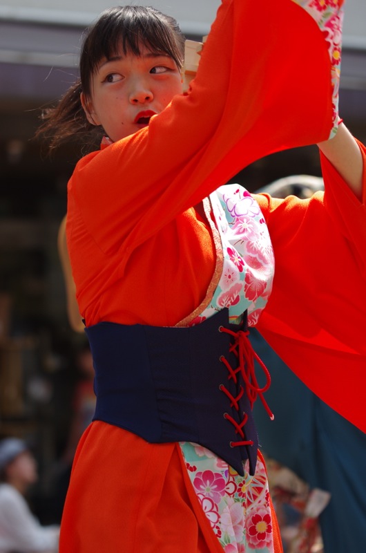 a0009554_23232381.jpg