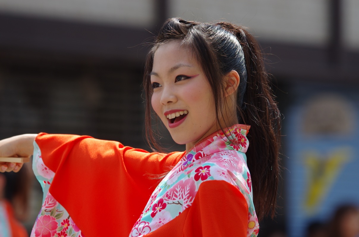 a0009554_23241752.jpg