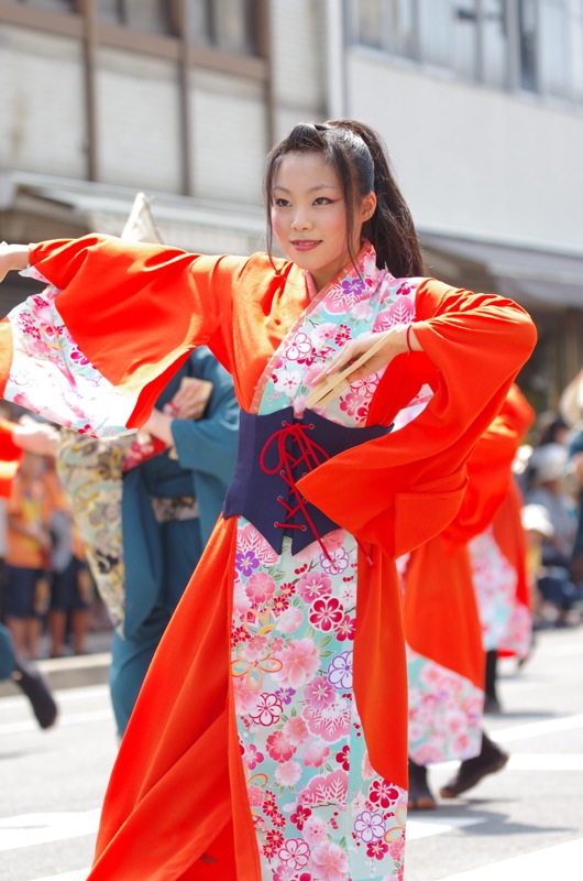 a0009554_23242659.jpg