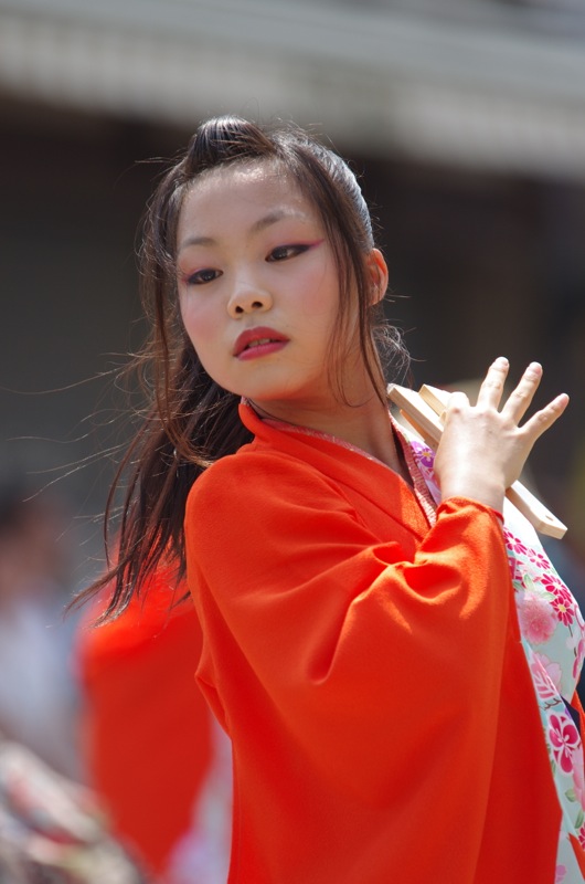 a0009554_23243421.jpg
