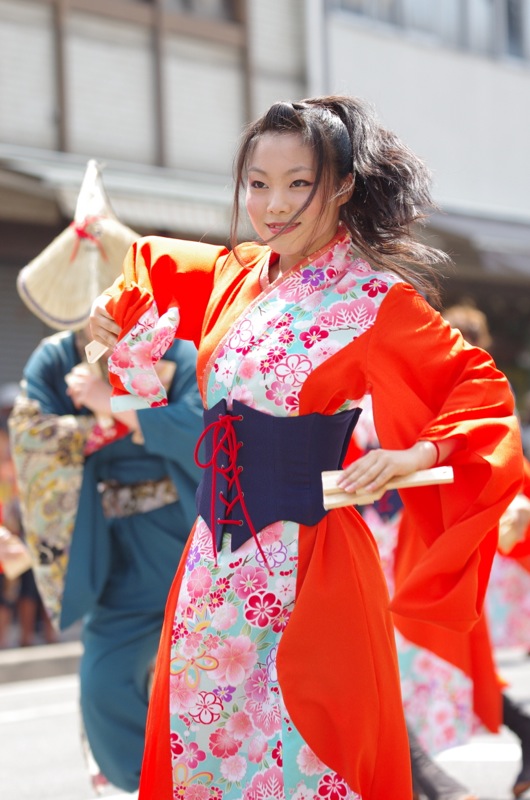 a0009554_232535100.jpg
