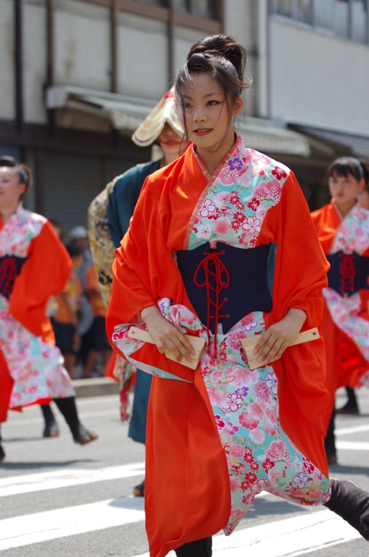 a0009554_23255189.jpg