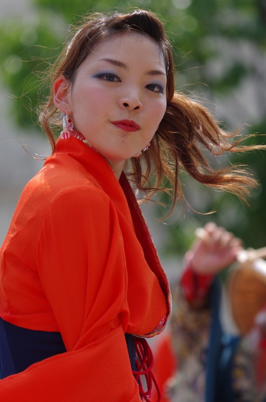 a0009554_23272323.jpg