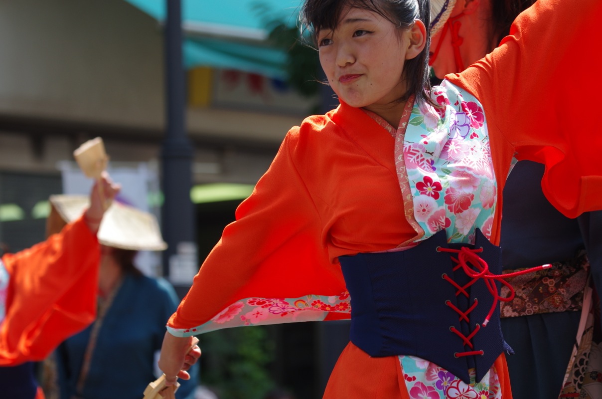 a0009554_23273415.jpg