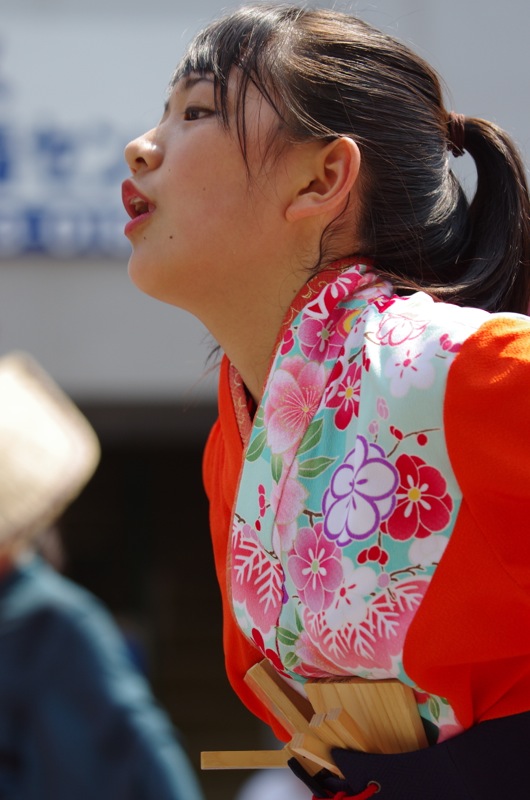 a0009554_23282154.jpg