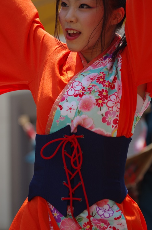a0009554_23285248.jpg