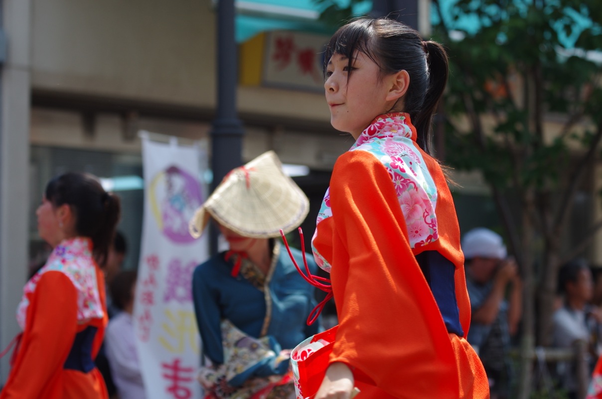 a0009554_2328546.jpg