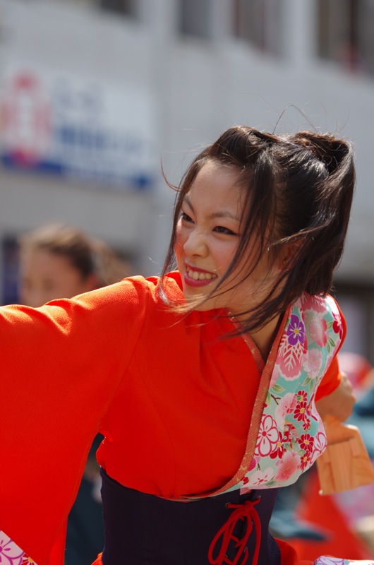 a0009554_23291150.jpg