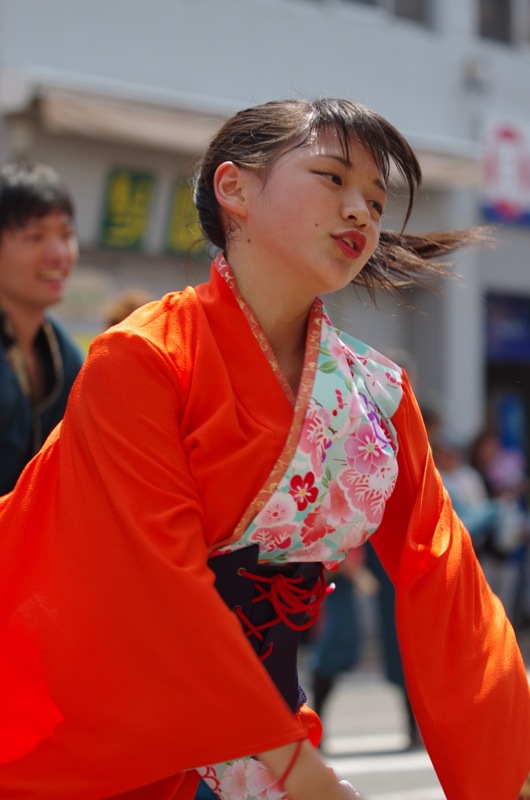 a0009554_23291696.jpg