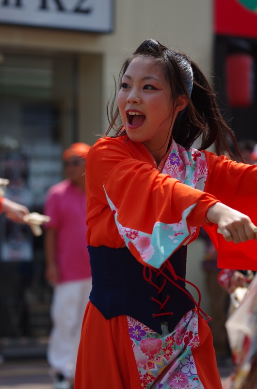 a0009554_2330145.jpg