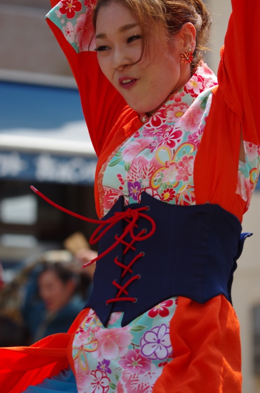 a0009554_23303480.jpg