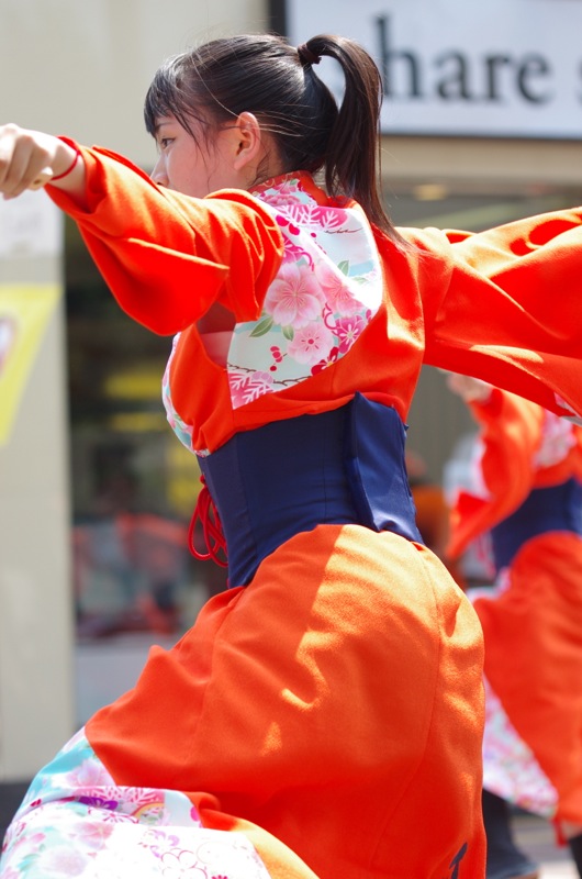 a0009554_23315418.jpg