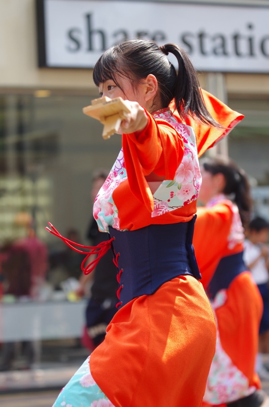 a0009554_2331784.jpg