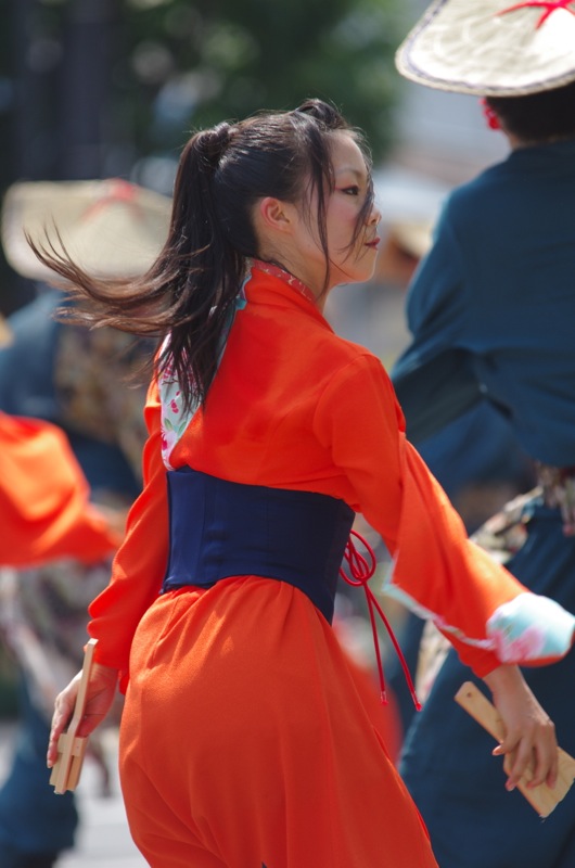 a0009554_23325878.jpg