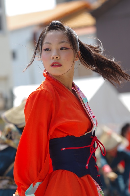 a0009554_23333810.jpg