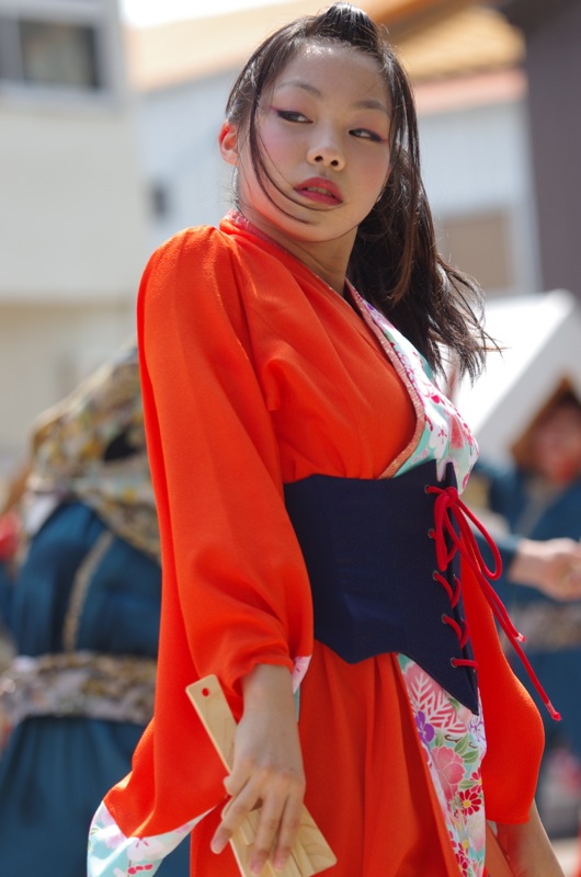 a0009554_23341761.jpg