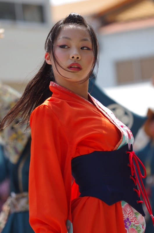 a0009554_2335212.jpg