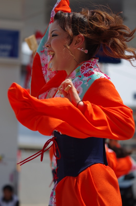 a0009554_23361569.jpg