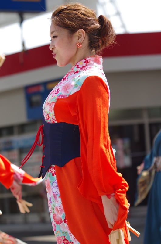 a0009554_23364495.jpg