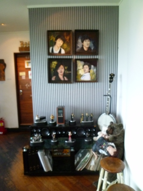 f0201054_21282149.jpg