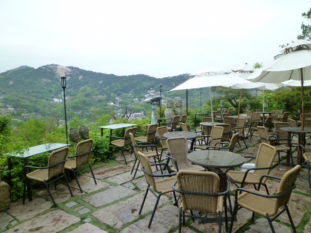 f0201054_21295438.jpg