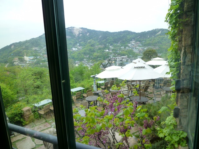f0201054_21303499.jpg