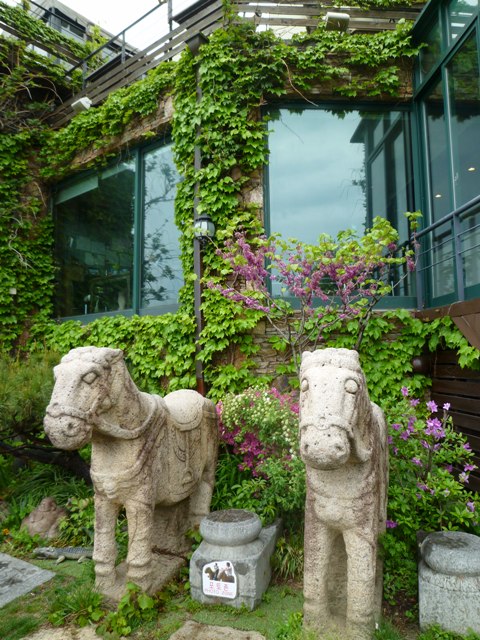 f0201054_21303837.jpg