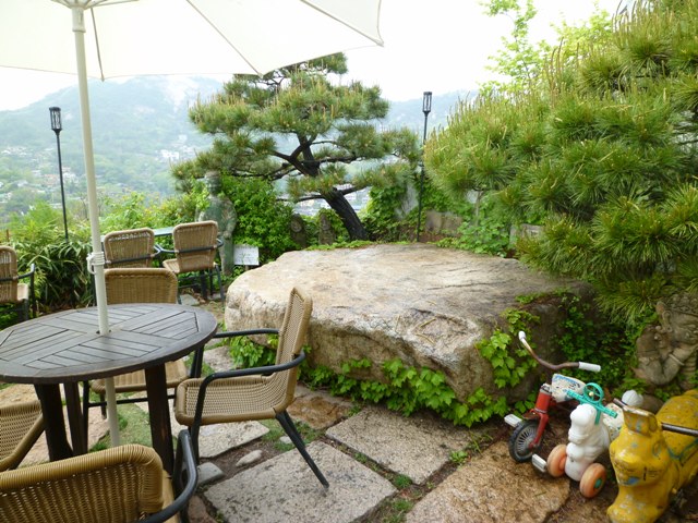 f0201054_21312131.jpg