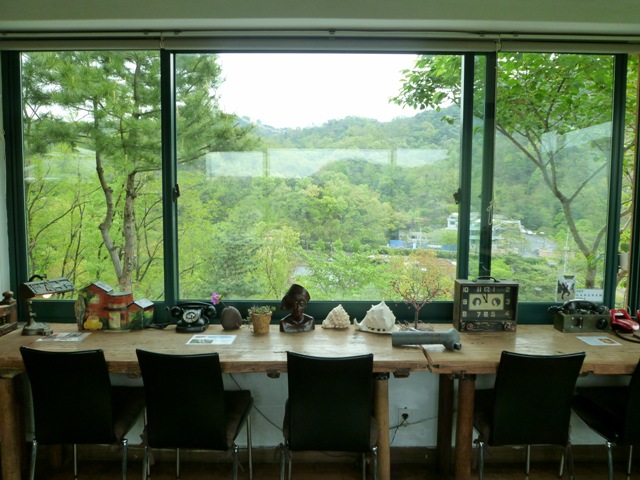 f0201054_21333679.jpg