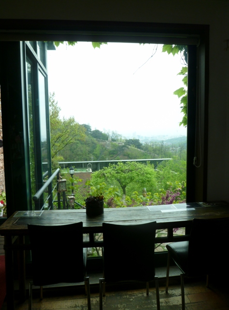 f0201054_21335012.jpg