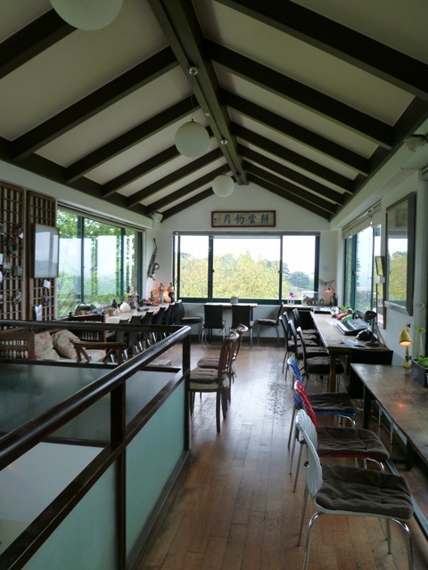 f0201054_2134132.jpg