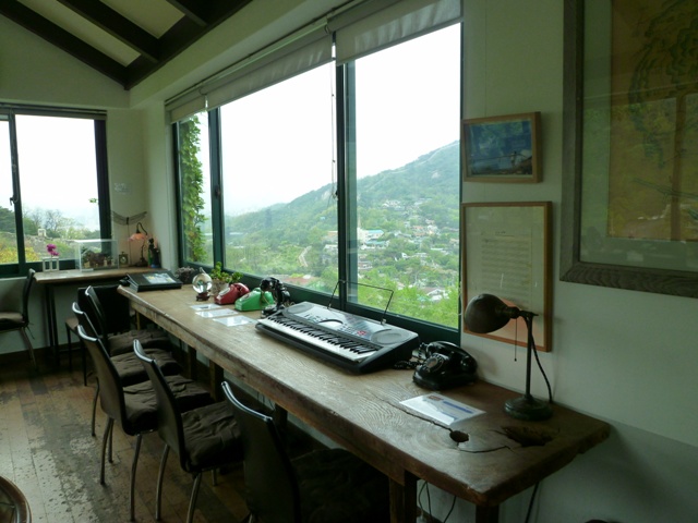 f0201054_2134852.jpg