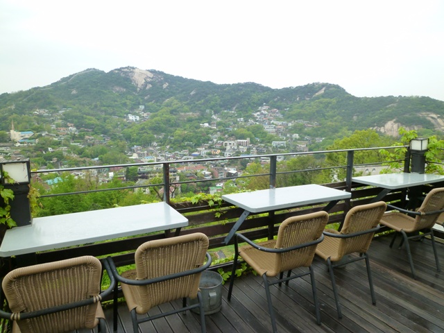 f0201054_21353289.jpg
