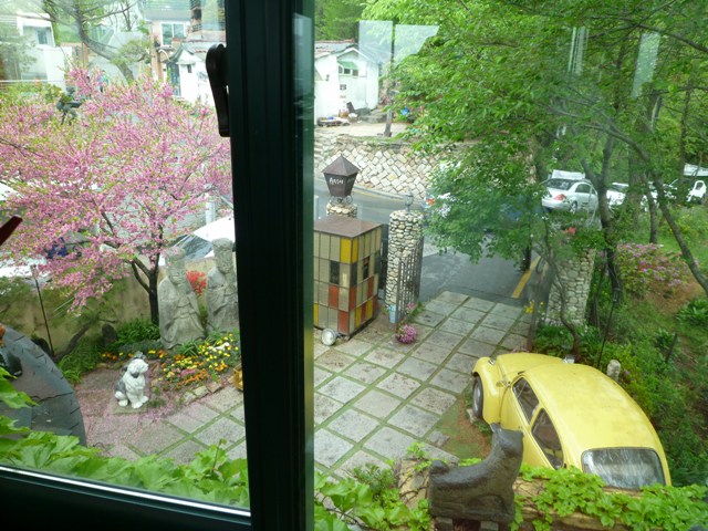 f0201054_21491893.jpg