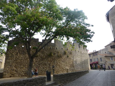 b0296855_23282462.jpg
