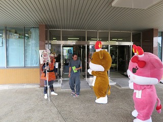 c0208355_15162212.jpg
