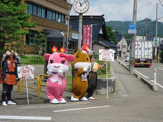 c0208355_15165596.jpg