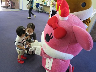 c0208355_1516715.jpg