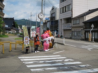 c0208355_15173331.jpg