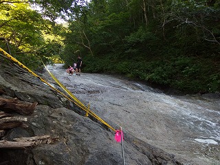 e0004756_10441963.jpg