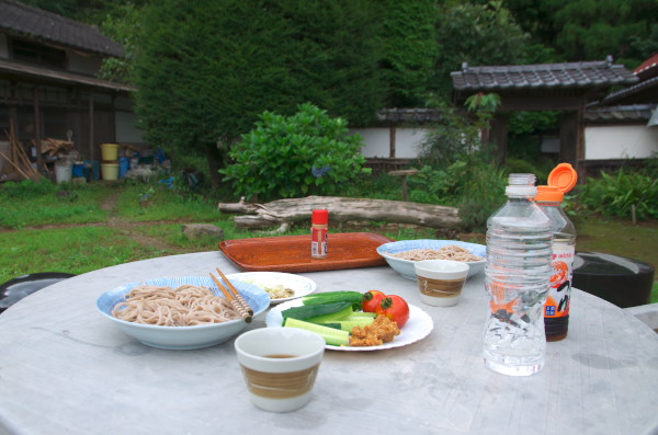 b0320758_10010364.jpg