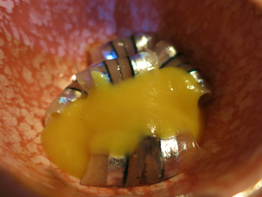 e0208058_23264649.jpg