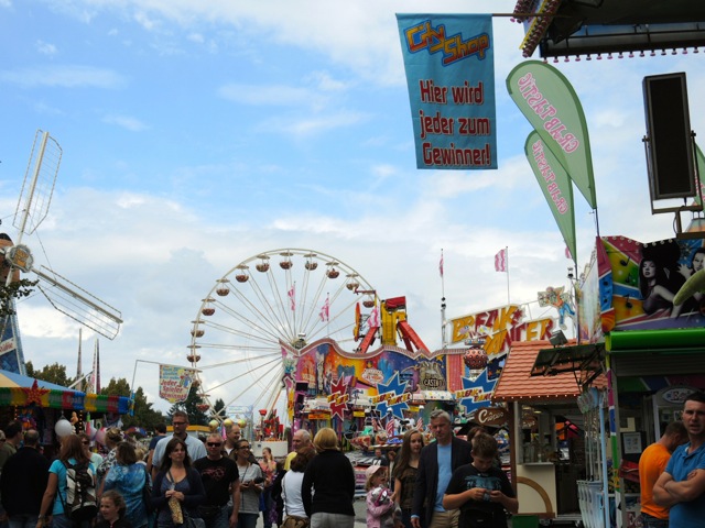 c0192161_194044100.jpg