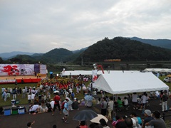 e0197164_19262220.jpg