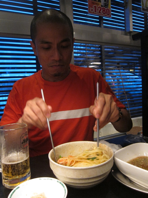 c0153966_16531262.jpg