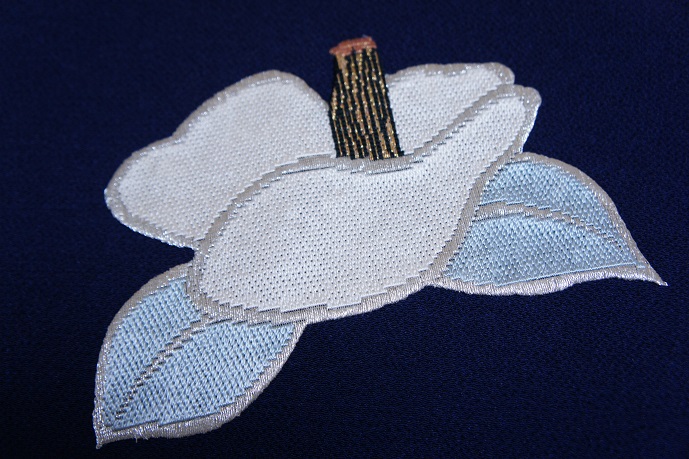 f0146466_10284788.jpg