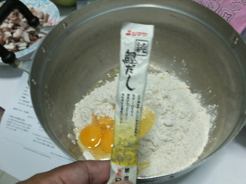 a0002177_191050100.jpg
