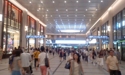 c0069380_1419523.jpg